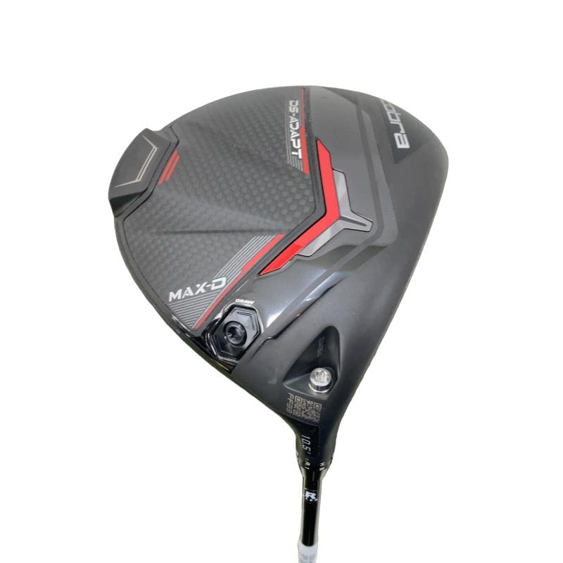 �����������@�c�r�|�`�c�`�o�s�@�l�`�w�|�c�@�P�O�D�T°