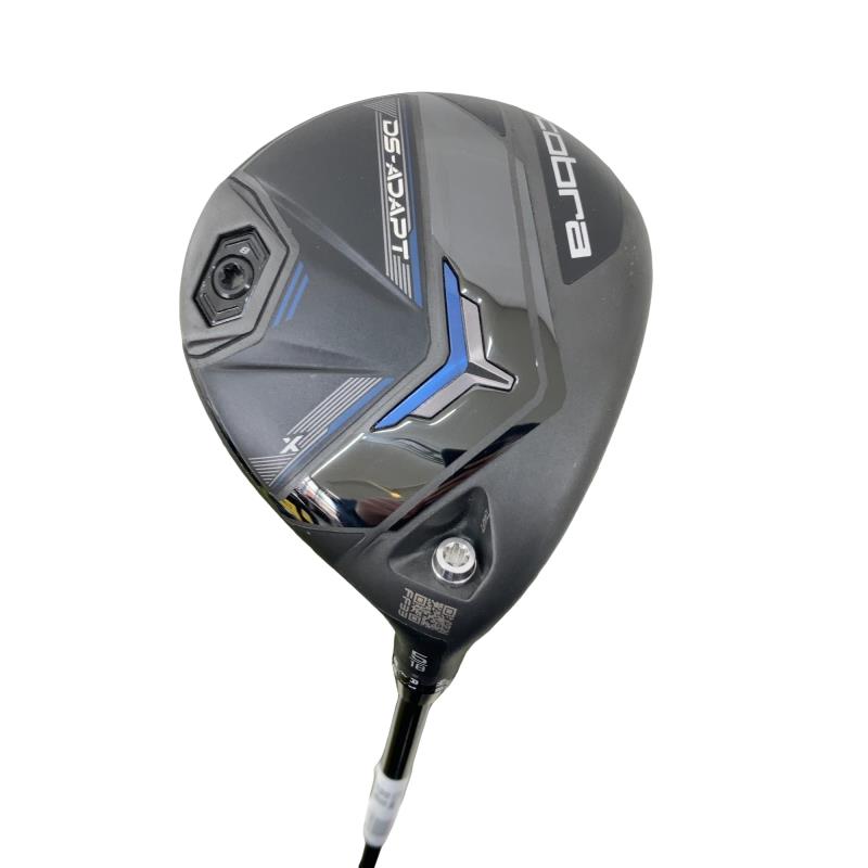 �����������@�c�r�|�`�c�`�o�s�@�w�@�T�v