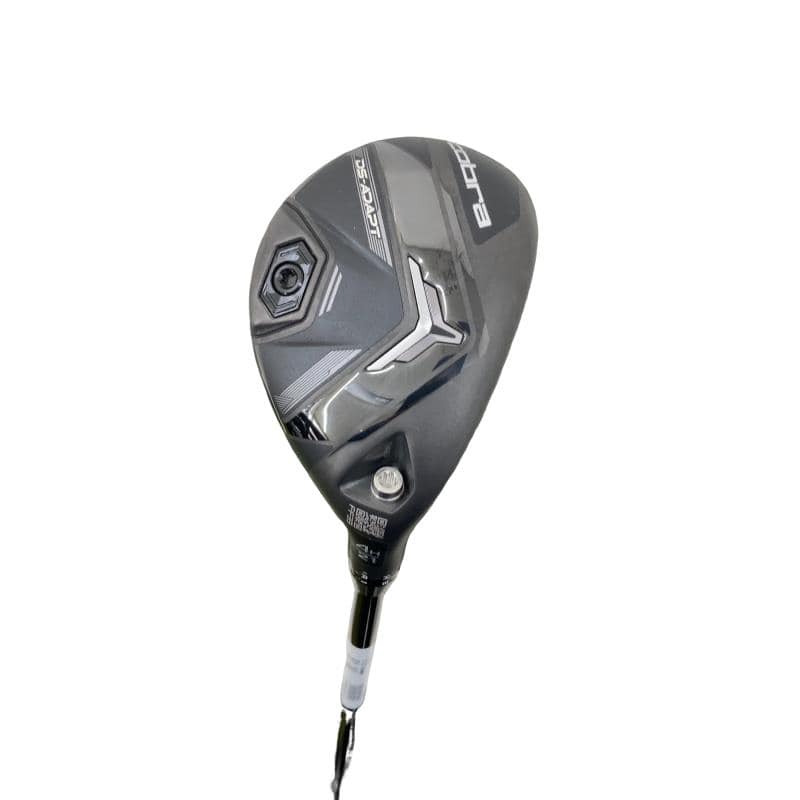 �����������@�c�r�|�`�c�`�o�s�@�S�g