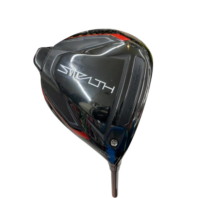 �r�s�d�`�k�s�g�@�P�O�D�T°