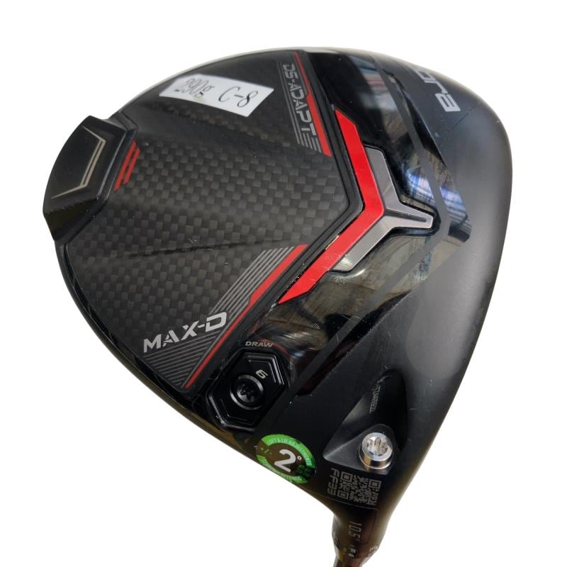 @cr|`c`os@l`w|c@PODT°