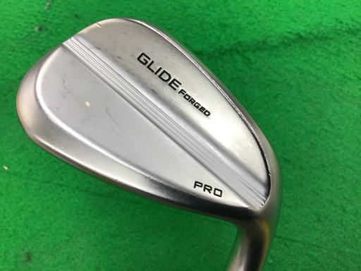 ohmf@fkhcd@enqfdc@oqn@TO°^PO°@riA[RXj