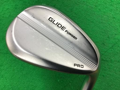 ohmf@fkhcd@enqfdc@oqn@TU°^PO°@riA[RXj