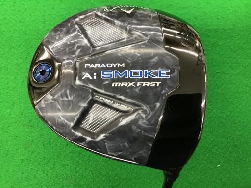 o`q`cxl@`@rlnjd@l`w@e`rs@PODT°