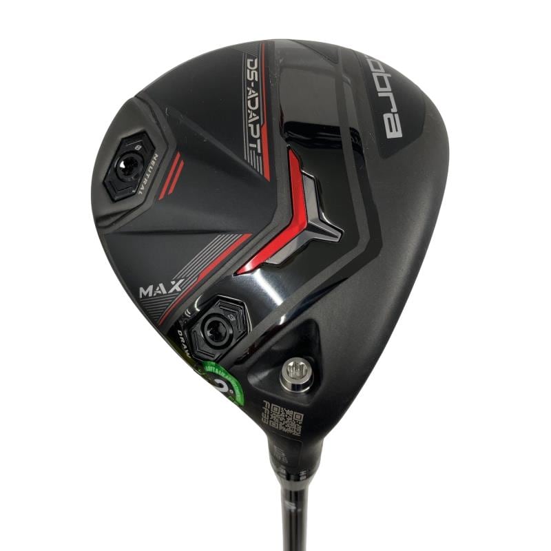 �����������@�c�r�|�`�c�`�o�s�@�l�`�w�@�T�v