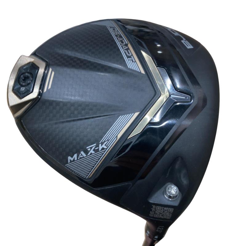 �����������@�c�r�|�`�c�`�o�s�@�l�`�w�|�j�@�P�Q°�@���f�B�[�X