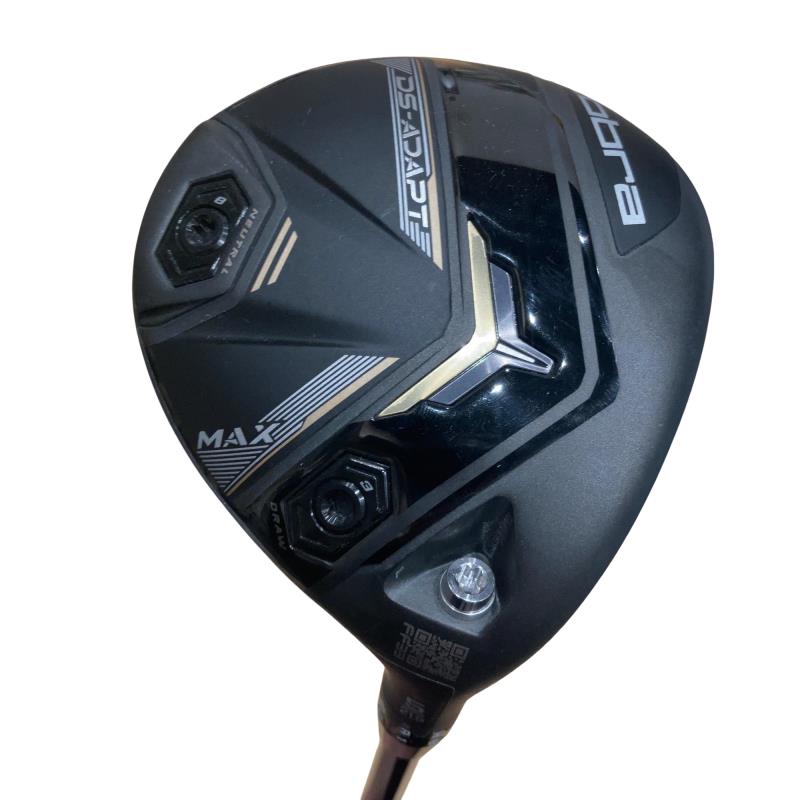 �����������@�c�r�|�`�c�`�o�s�@�l�`�w�@�T�v�@���f�B�[�X