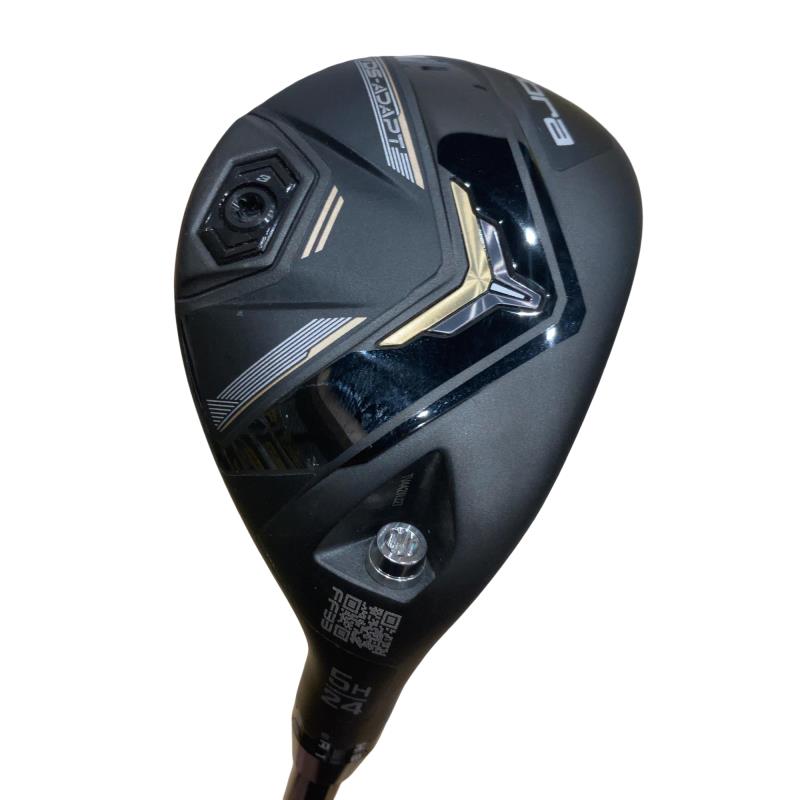 �����������@�c�r�|�`�c�`�o�s�@�T�g�@���f�B�[�X