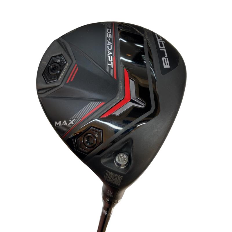 �����������@�c�r�|�`�c�`�o�s�@�l�`�w�@�T�v