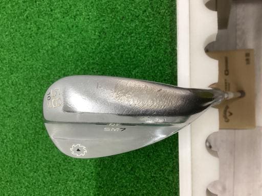 unjdx@rohm@lhkkdc@rlV@cA[N@TW°^PO°r