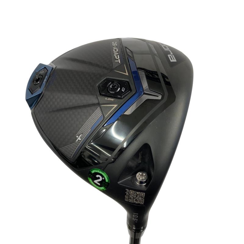 �����������@�c�r�|�`�c�`�o�s�@�w�@�P�O�D�T°