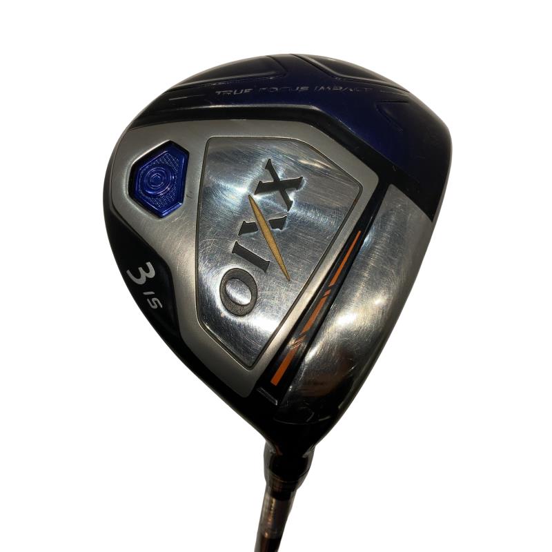 �w�w�h�n�i�Q�O�P�W�j�@�R�v