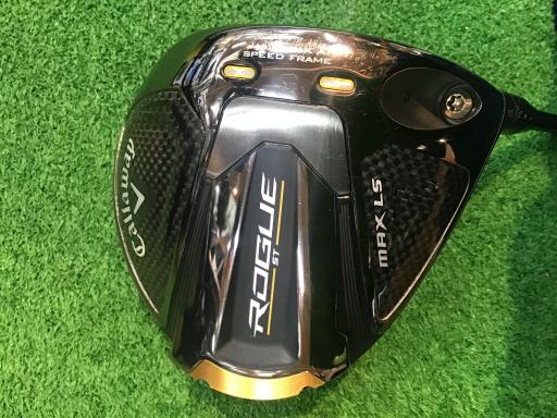 qnftd@rs@l`w@kr@@X°