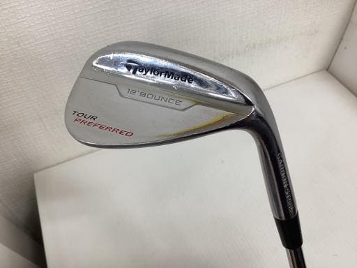 sntq@oqdedqqdc@de@rohm@fqnnud@TU°^PQ°