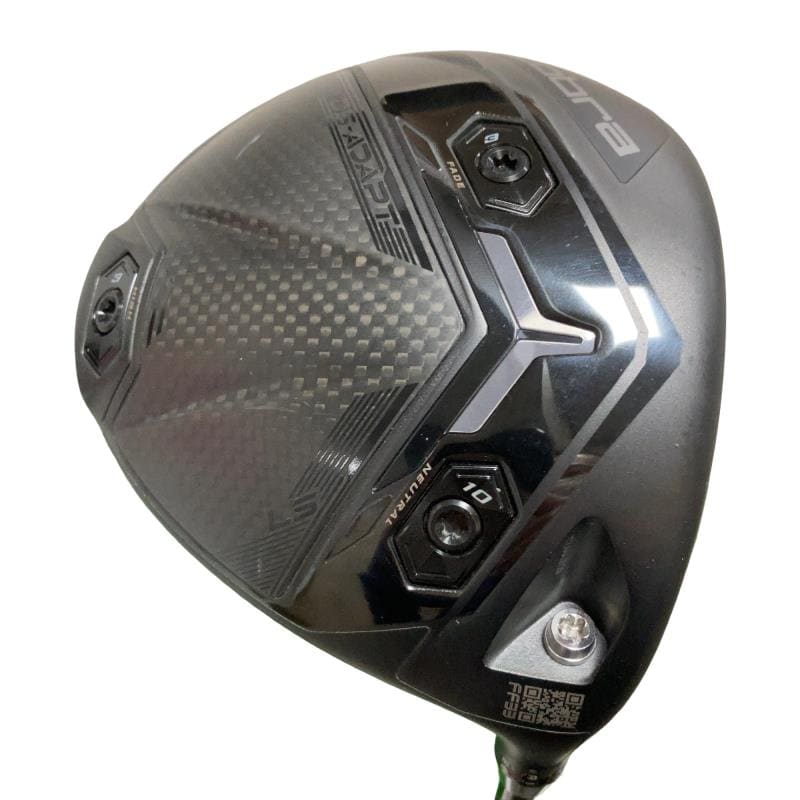 �����������@�c�r�|�`�c�`�o�s�@�k�r�@�@�X°