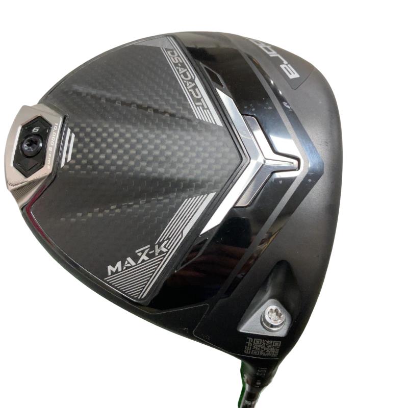 �����������@�c�r�|�`�c�`�o�s�@�l�`�w�|�j�@�P�O�D�T°