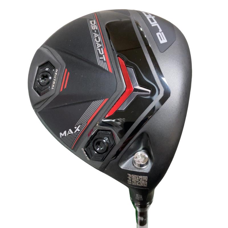 �����������@�c�r�|�`�c�`�o�s�@�l�`�w�@�T�v