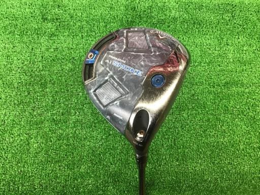 o`q`cxl@`@rlnjd@l`w@PODT°