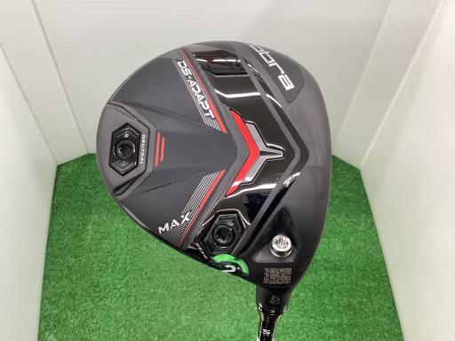 �����������@�c�r�|�`�c�`�o�s�@�l�`�w�@�T�v