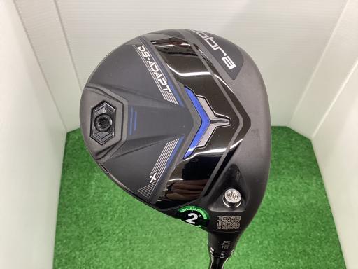 �����������@�c�r�|�`�c�`�o�s�@�w�@�T�v