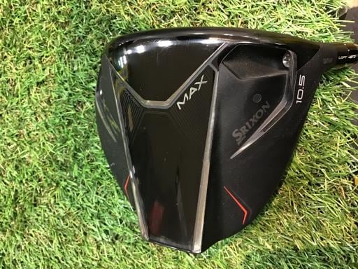 rqhwnm@yw@l`w@PODT°