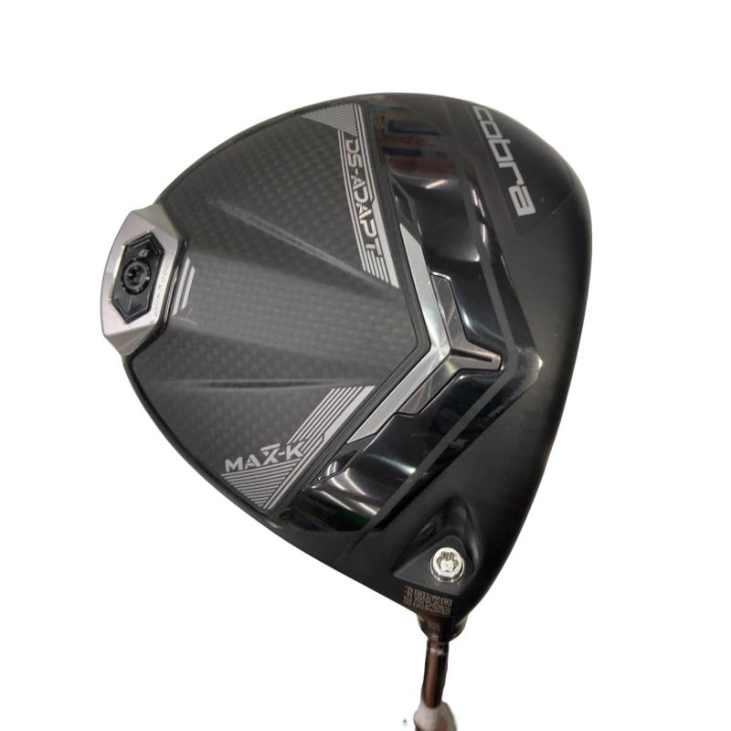 �����������@�c�r�|�`�c�`�o�s�@�l�`�w�|�j�@�P�O�D�T°