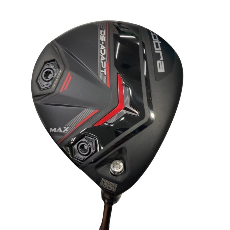 �����������@�c�r�|�`�c�`�o�s�@�l�`�w�@�T�v