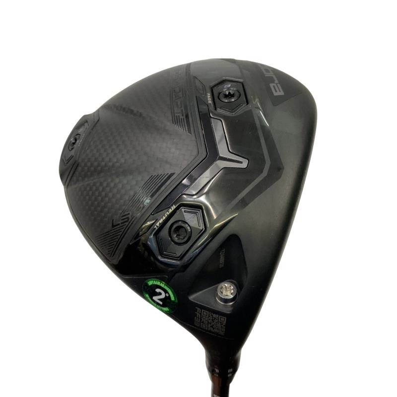 �����������@�c�r�|�`�c�`�o�s�@�k�r�@�@�X°