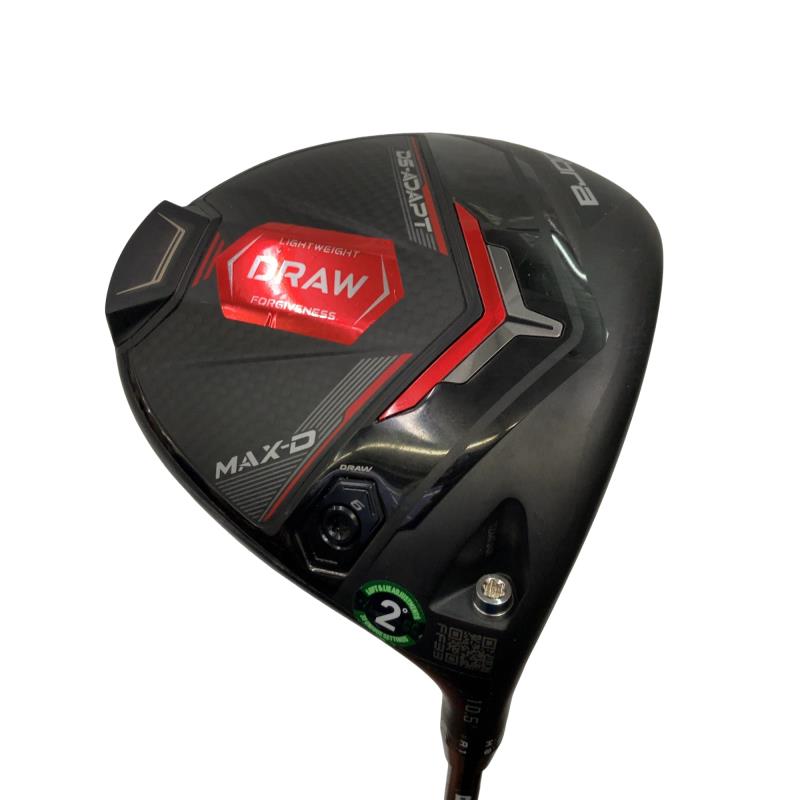 �����������@�c�r�|�`�c�`�o�s�@�l�`�w�|�c�@�P�O�D�T°