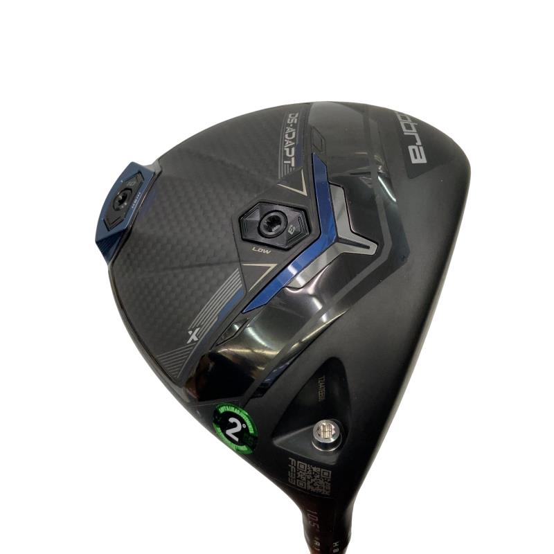 �����������@�c�r�|�`�c�`�o�s�@�w�@�P�O�D�T°