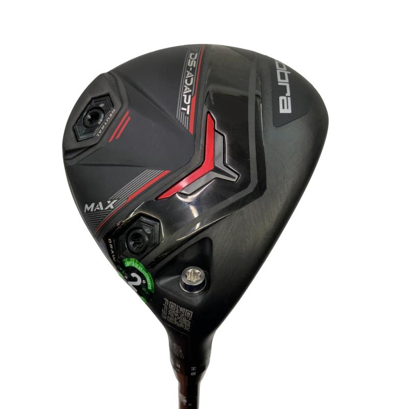 �����������@�c�r�|�`�c�`�o�s�@�l�`�w�@�T�v