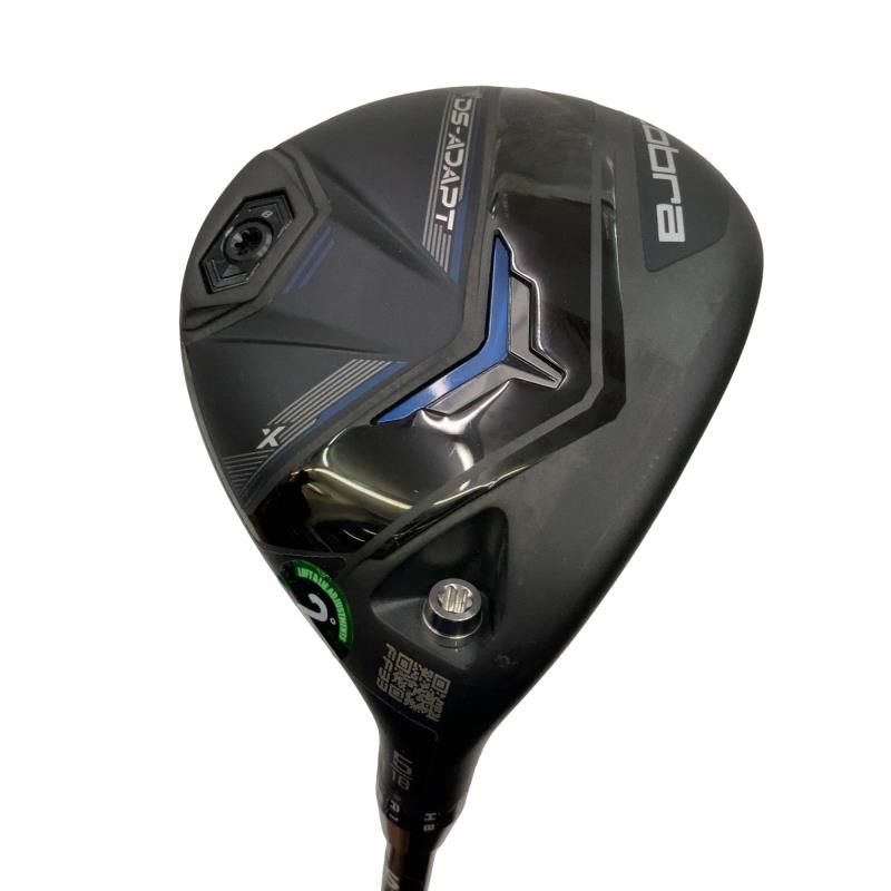 �����������@�c�r�|�`�c�`�o�s�@�w�@�T�v