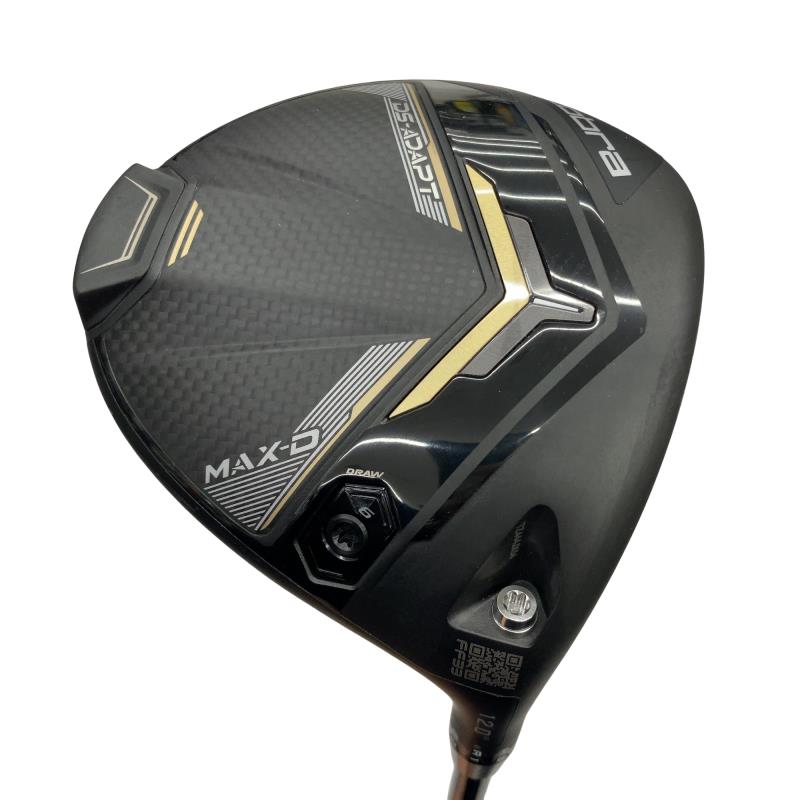 �����������@�c�r�|�`�c�`�o�s�@�l�`�w�|�c�@�P�Q°�@���f�B�[�X