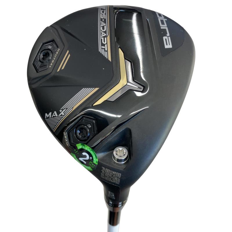 �����������@�c�r�|�`�c�`�o�s�@�l�`�w�@�T�v�@���f�B�[�X