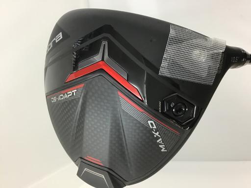 @cr|`c`os@l`w|c@PODT°