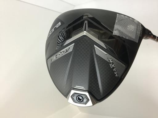 @cr|`c`os@l`w|j@PODT°