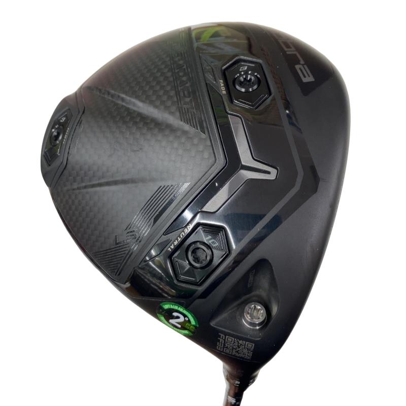 �����������@�c�r�|�`�c�`�o�s�@�k�r�@�@�X°