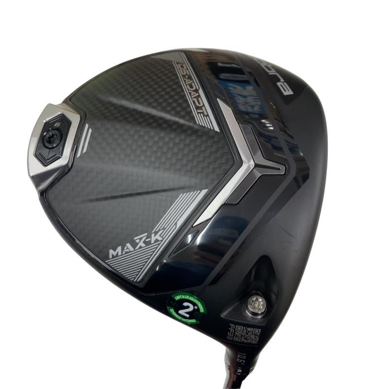 �����������@�c�r�|�`�c�`�o�s�@�l�`�w�|�j�@�P�O�D�T°