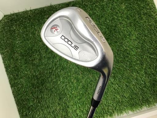 cnbtr@cbh@VOReiS[hj@`v