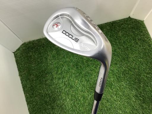 cnbtr@cbh@VOReiS[hj@rv