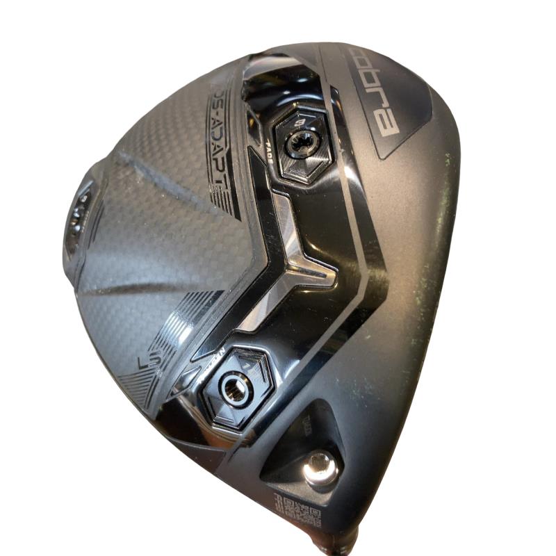 �����������@�c�r�|�`�c�`�o�s�@�k�r�@�P�O�D�T°