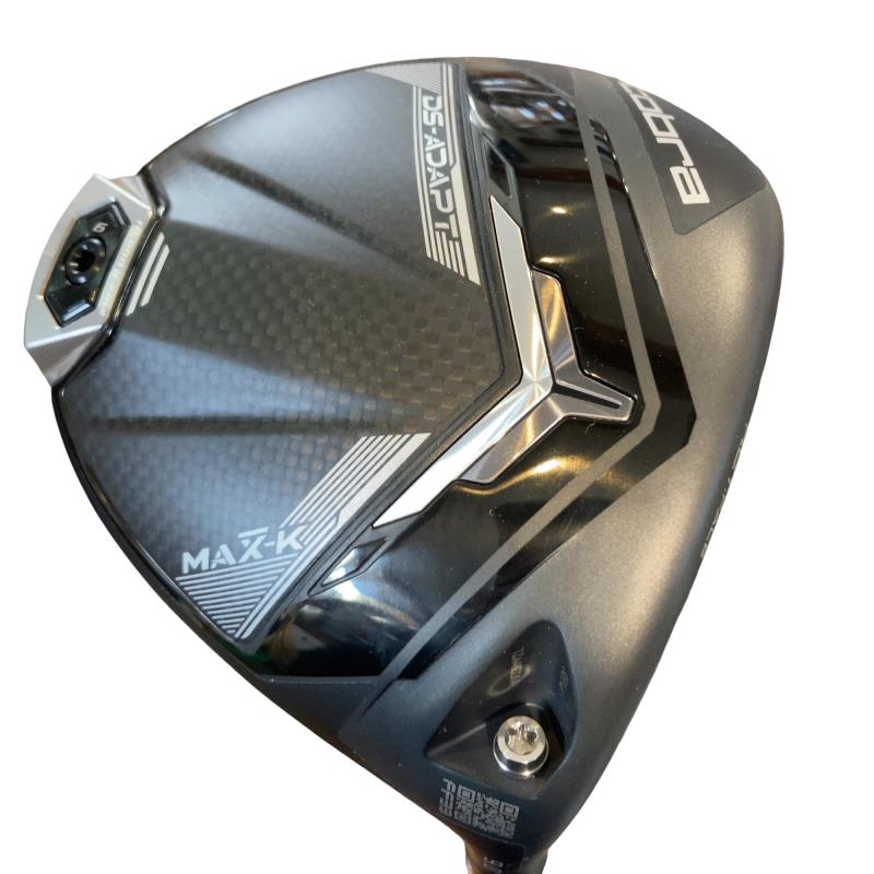 �����������@�c�r�|�`�c�`�o�s�@�l�`�w�|�j�@�@�X°