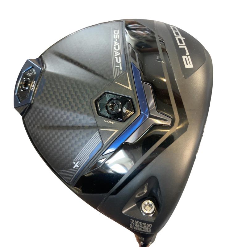 �����������@�c�r�|�`�c�`�o�s�@�w�@�@�X°