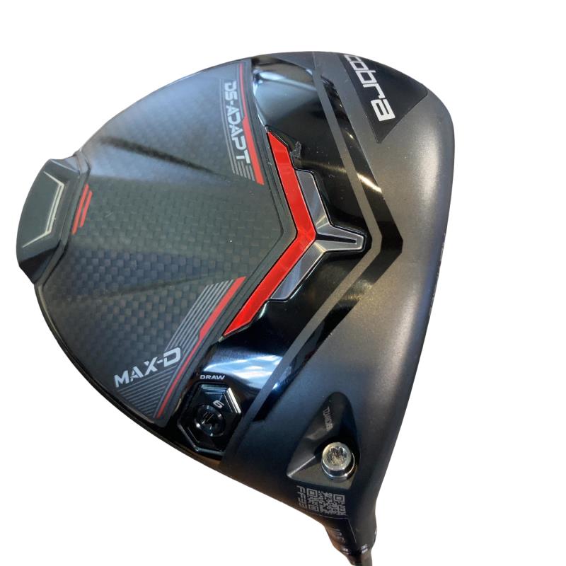 �����������@�c�r�|�`�c�`�o�s�@�l�`�w�|�c�@�P�O�D�T°