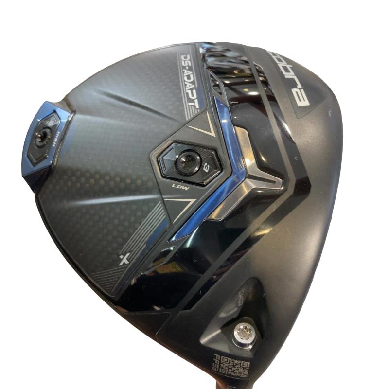 �����������@�c�r�|�`�c�`�o�s�@�w�@�P�O�D�T°