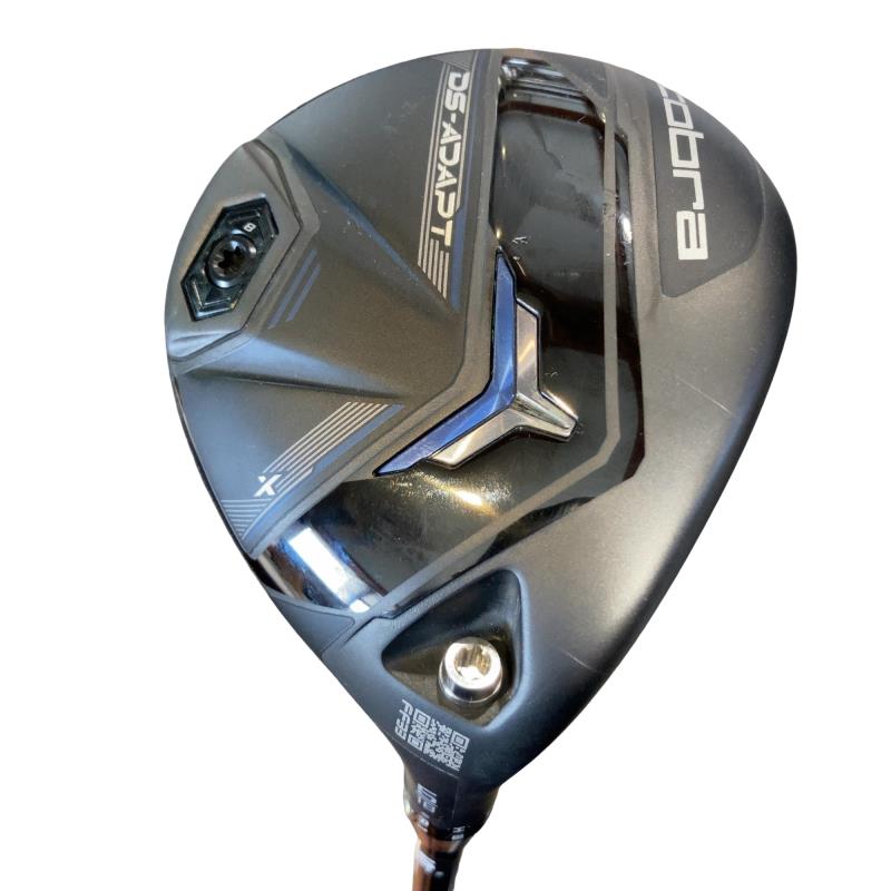 �����������@�c�r�|�`�c�`�o�s�@�w�@�T�v