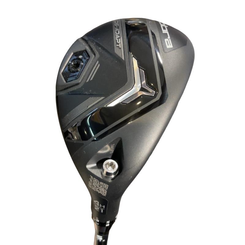 �����������@�c�r�|�`�c�`�o�s�@�S�g