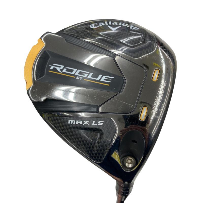 �q�n�f�t�d�@�r�s�@�l�`�w�@�k�r�@�@�X°