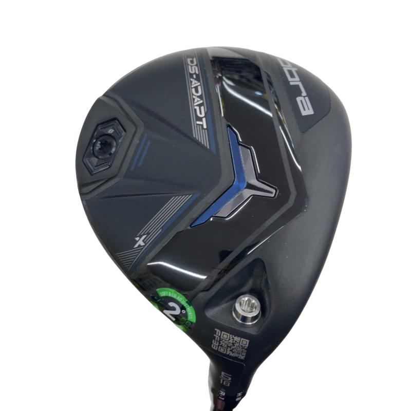 �����������@�c�r�|�`�c�`�o�s�@�w�@�T�v