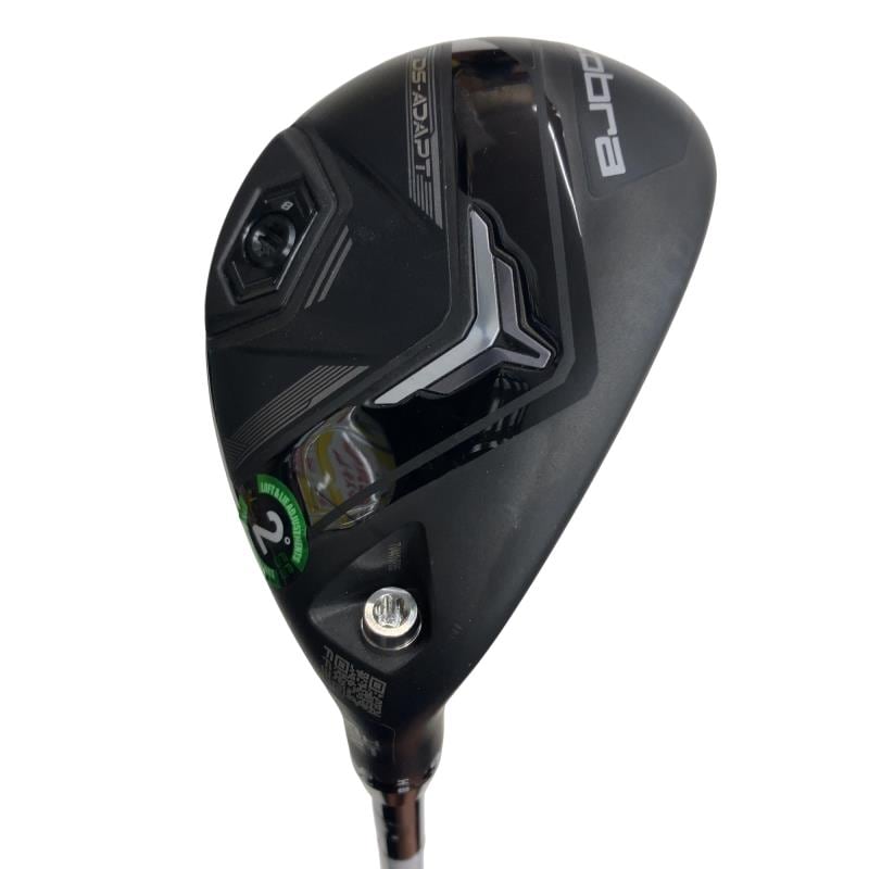 �����������@�c�r�|�`�c�`�o�s�@�S�g